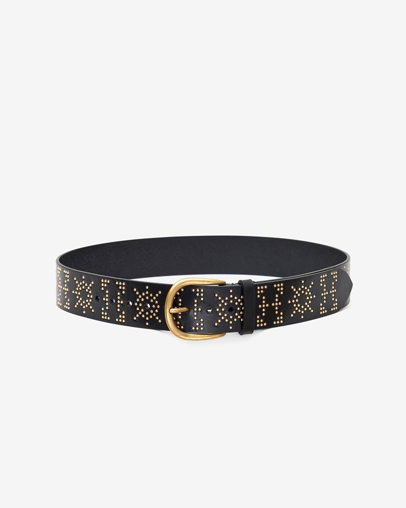 ZAF BELT